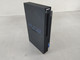 Sony PlayStation 2 SCPH-30001 2001 Console Only Black - For Parts