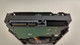 Seagate ST4000DM000 4TB 3.5" SATA III Desktop Hard Drive