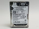 Western Digital WD Black WD5000BPKT 500 GB 2.5 in SATA II Hard Drive