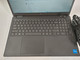 Dell Latitude 3520 Core i3-1115G4 3.00 GHz 32 GB 256 GB NVMe Windows 11 Pro Laptop WINACTA7 A7