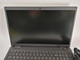 Dell Latitude 3520 Core i3-1115G4 3.00 GHz 32 GB 256 GB NVMe Windows 11 Pro Laptop WINACTA7 A7