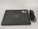 Dell Latitude 3520 Core i3-1115G4 3.00 GHz 32 GB 256 GB NVMe Windows 11 Pro Laptop WINACTA7 A7