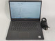 Dell Latitude 3410 Core i5-10210U 1.60 GHz 32 GB 256 GB NVMe Windows 11 Pro Laptop WINACTB7 B7