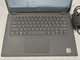Dell Latitude 3410 Core i5-10210U 1.60 GHz 32 GB 256 GB NVMe Windows 11 Pro Laptop WINACTB7 B7