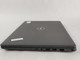 Dell Latitude 3410 Core i5-10210U 1.60 GHz 32 GB 256 GB NVMe Windows 11 Pro Laptop WINACTB7 B7