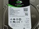 Seagate BarraCuda ST5000DM003 5TB SATA III 3.5 in Drive