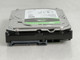 Seagate BarraCuda ST5000DM003 5TB SATA III 3.5 in Drive