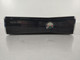 Microsoft Xbox 360 S Model 1439 2011 Console Black 250 GB HDD - No PSU