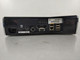 Microsoft Xbox 360 S Model 1439 2011 Console Black 250 GB HDD - No PSU