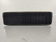 Microsoft Xbox 360 S Model 1439 2011 Console Black 250 GB HDD - No PSU