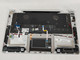 HP EliteBook x360 1030 G4 Palmrest Touchpad Assembly L70776-001