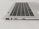 HP EliteBook x360 1030 G4 Palmrest Touchpad Assembly L70776-001