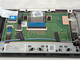 Lot of 2 Dell Latitude 5300 2-in-1 Keyboard Palmrest Touchpad Assembly NYGV0