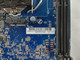 HP Pavilion Wave 600-A LGA 1151 DDR4 Desktop Motherboard 848945-001
