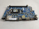 HP Pavilion Wave 600-A LGA 1151 DDR4 Desktop Motherboard 848945-001