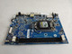 HP Pavilion Wave 600-A LGA 1151 DDR4 Desktop Motherboard 848945-001