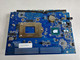 HP Pavilion Wave 600-A LGA 1151 DDR4 Desktop Motherboard 848945-001