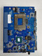 HP Pavilion Wave 600-A LGA 1151 DDR4 Desktop Motherboard 848945-001