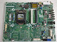 HP Pavilion Touchsmart 21 AIO LGA 1150 DDR3 Desktop Motherboard 729132-002
