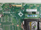 HP Pavilion Touchsmart 21 AIO LGA 1150 DDR3 Desktop Motherboard 729132-002