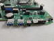 Dell Inspiron 3670 Intel LGA 1151 DDR4 Desktop Motherboard R6JMP