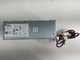 Dell OptiPlex 3000 / 5000 MT 26 W 8 Pin Desktop Power Supply 0NCM9