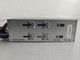 Dell OptiPlex 3000 / 5000 MT 26 W 8 Pin Desktop Power Supply 0NCM9