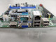 Lenovo ThinkCentre M720e LGA 1151 DDR4 Desktop Motherboard 5B20U53926