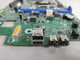 Lenovo ThinkCentre M720e LGA 1151 DDR4 Desktop Motherboard 5B20U53926