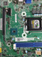 Lenovo ThinkCentre M720e LGA 1151 DDR4 Desktop Motherboard 5B20U53926