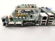 HP EliteDesk 880 G4 TWR LGA 1151 DDR4 Desktop Motherboard L01479-001