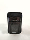 Zebra RFD2000 UHF RFID Standard Sled for TC20 Mobile Computer