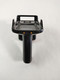 Zebra RFD2000 UHF RFID Standard Sled for TC20 Mobile Computer