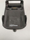 Zebra RFD2000 UHF RFID Standard Sled for TC20 Mobile Computer