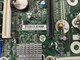 HP ProDesk 490 G2 MT LGA 1150 DDR4 Desktop Motherboard 754916-001