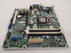 HP ProDesk 490 G2 MT LGA 1150 DDR4 Desktop Motherboard 754916-001