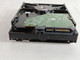 Lot of 2 Seagate  EXOS 7E2 ST1000NM0008 1 TB SATA III 3.5 in Enterprise Drive