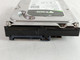 Lot of 2 Seagate  EXOS 7E2 ST1000NM0008 1 TB SATA III 3.5 in Enterprise Drive