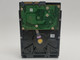 Seagate HP Constellation ES ST1000NM0011 1 TB 3.5" SATA II Hard Drive
