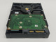 Seagate HP Constellation ES ST1000NM0011 1 TB 3.5" SATA II Hard Drive