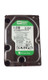 Lot of 5 Western Digital Caviar Green WD10EAVS 1TB 3.5" SATA II Desktop Hard