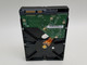 Lot of 5 Western Digital Caviar GP WD10EACS 1 TB 3.5 in SATA II Hard Drive