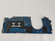 Dell Precision 3530 Core i7-8750H 2.20 GHz DDR4 Motherboard M1HK2