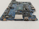 Dell Precision 3530 Core i7-8750H 2.20 GHz DDR4 Motherboard M1HK2