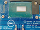 Dell Precision 3530 Core i7-8750H 2.20 GHz DDR4 Motherboard M1HK2