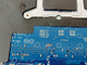 Dell Precision 3530 Core i7-8750H 2.20 GHz DDR4 Motherboard M1HK2