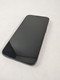 Apple iPhone 14 A2649 128 GB iOS 18.5 AT&T Only ( Wi-Fi + 5G )