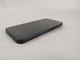 Apple iPhone 14 A2649 128 GB iOS 18.5 AT&T Only ( Wi-Fi + 5G )