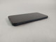 Apple iPhone 14 A2649 128 GB iOS 18.5 AT&T Only ( Wi-Fi + 5G )