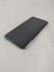 Apple iPhone 11 Pro Max A2161 256 GB iOS 18.5 AT&T Only ( Wi-Fi + 4G )